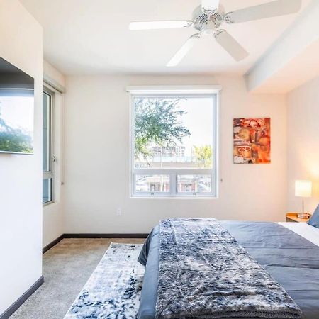 2Br Modern Luxury Condo Weho ロサンゼルス エクステリア 写真