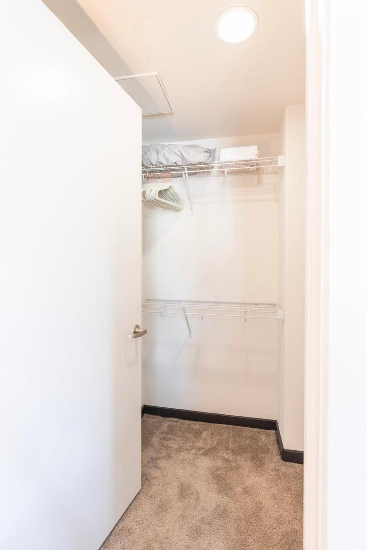 2Br Modern Luxury Condo Weho ロサンゼルス エクステリア 写真