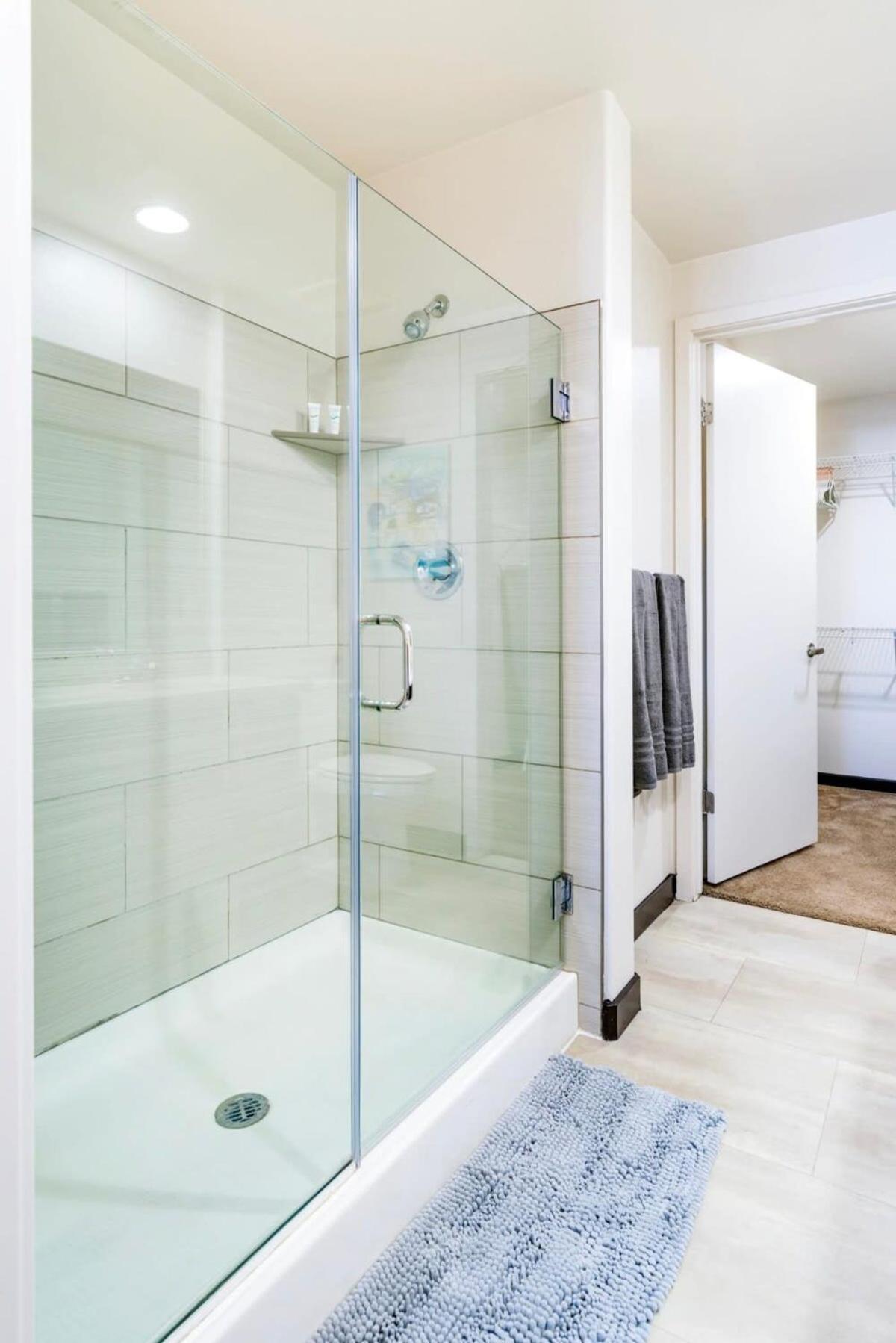 2Br Modern Luxury Condo Weho ロサンゼルス エクステリア 写真