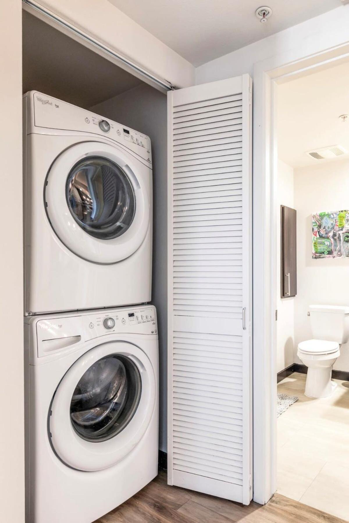 2Br Modern Luxury Condo Weho ロサンゼルス エクステリア 写真