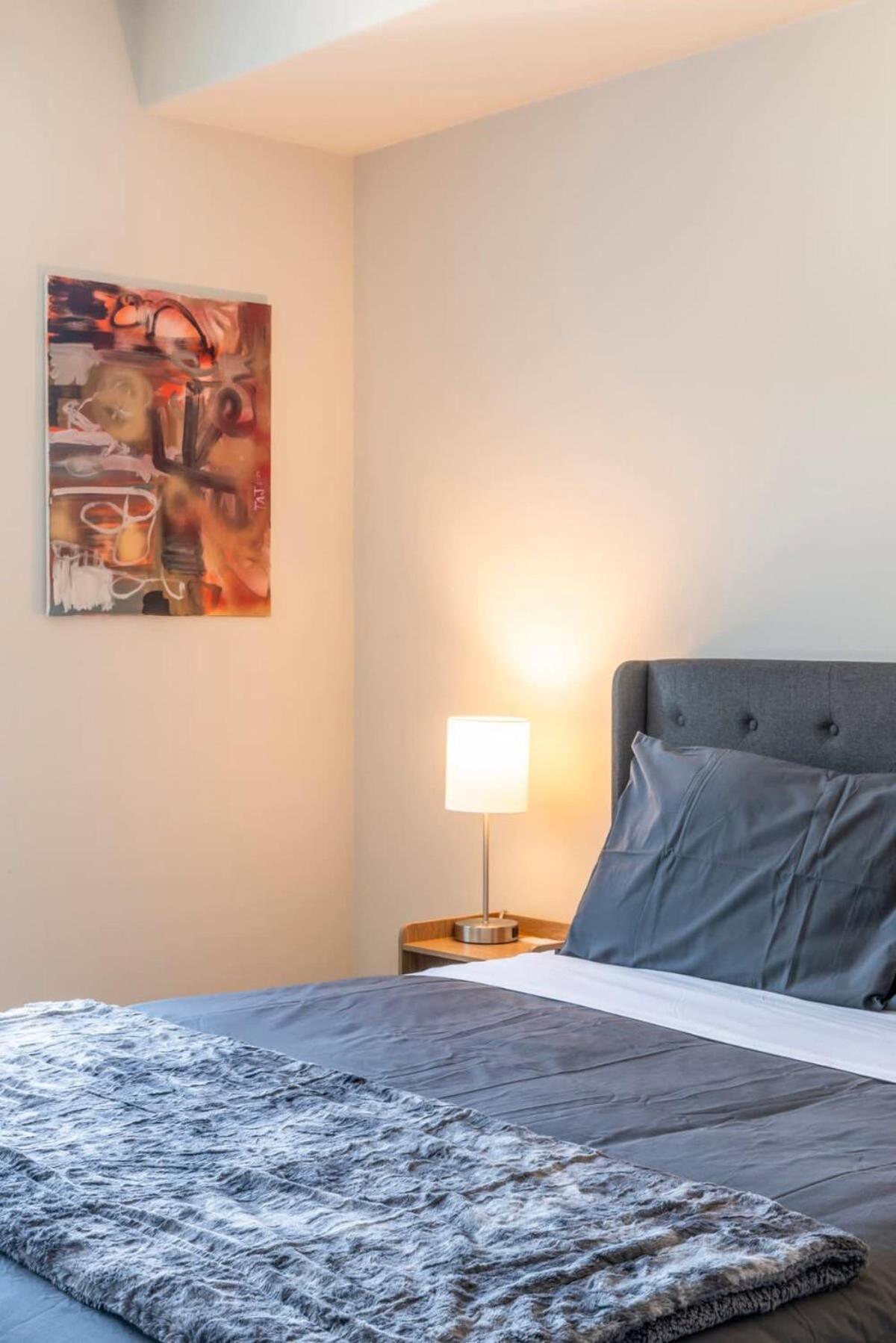 2Br Modern Luxury Condo Weho ロサンゼルス エクステリア 写真